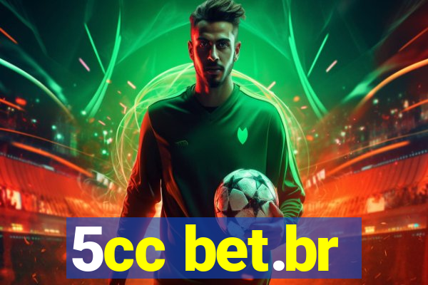 5cc bet.br